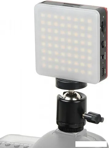 Лампа Falcon Eyes LedFly 5 Bi-Color