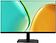 Монитор Huawei MateView SE XSN-27H 53061226