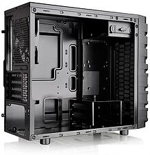 Корпус Thermaltake Versa H13 (CA-1D3-00S1NN-00)