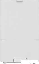 Увлажнитель воздуха StarWind SHC3410