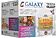 Сушилка для овощей и фруктов Galaxy GL2637