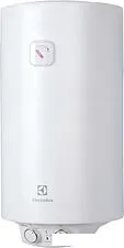 Водонагреватель Electrolux EWH 100 Heatronic DryHeat