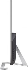 Игровой монитор ViewSonic VX3276-2K-MHD-2 Игровой монитор ViewSonic VX3276-2K-MHD-2