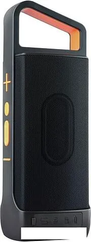 Беспроводная колонка Ginzzu GM-915B