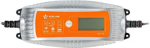 Зарядное устройство Airline ACH-A-01