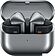 Наушники Samsung Galaxy Buds3 Pro (серебристый)