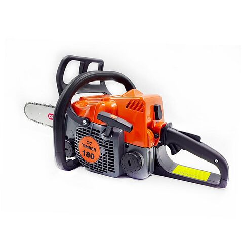 Бензопила Timber TI-180