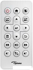 Проектор Optoma ML1050ST+