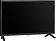 Телевизор Vekta LD-24SR4850BS