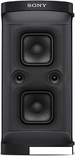Колонка для вечеринок Sony SRS-XP500