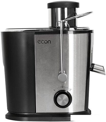 Соковыжималка Econ ECO-052JC