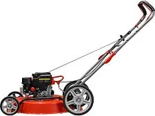 Газонокосилка ECO LG-810 EC3410-2