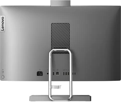 Моноблок Lenovo IdeaCentre AIO 5 27IAH7 F0GQ0093RK