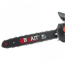 Электрическая пила Brait BR-2200S