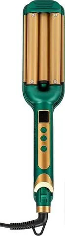 Плойка-волна Galaxy Line GL4648