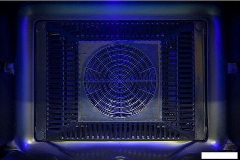 Винный шкаф Meyvel MV12-SF2 (easy)