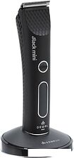 Машинка для стрижки волос Dewal Black Mini 03-066