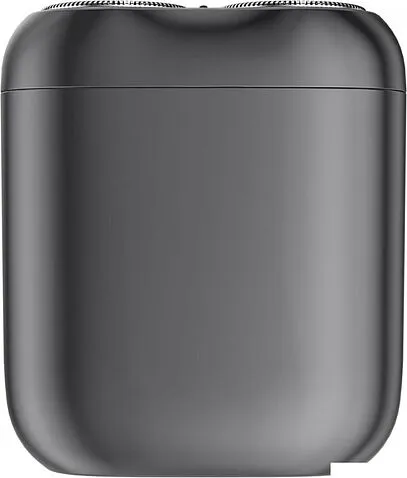 Электробритва Xiaomi Mijia Electric Shaver S200 (серый)