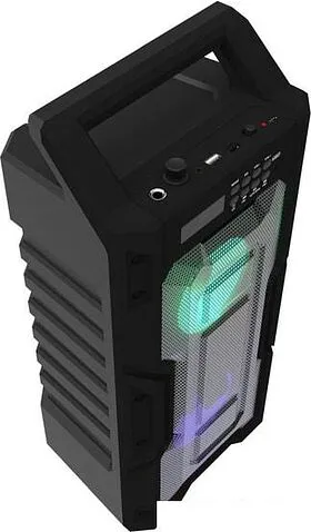 Колонка для вечеринок Ritmix SP-830B