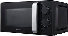 Микроволновая печь Vitek VT-MW1020