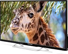 Телевизор Polarline 32PL54TC-SM Телевизор Polarline 32PL54TC-SM