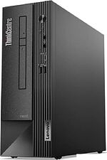 Компьютер Lenovo ThinkCentre Neo 50s G4 12JGS0KH00
