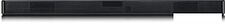 Звуковая панель LG SN4