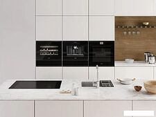 Винный шкаф Franke Mythos FMY 24 WCR N BK 131.0717.412