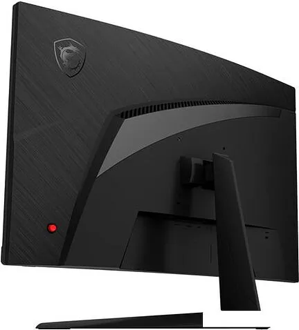 Игровой монитор MSI G27C5 E2