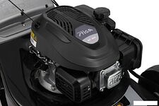 Газонокосилка Alpina AL4 41 A 2L0431044/A23