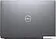 Ноутбук Dell Latitude 14 5421-378262