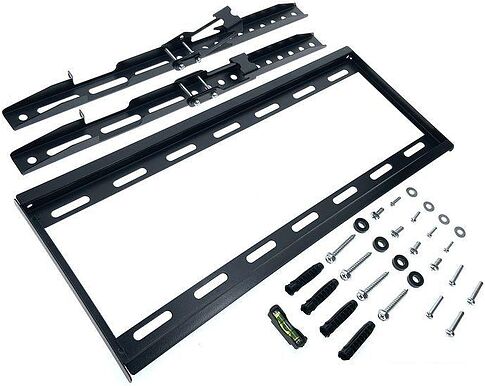 Кронштейн Espada Ekr2663wa