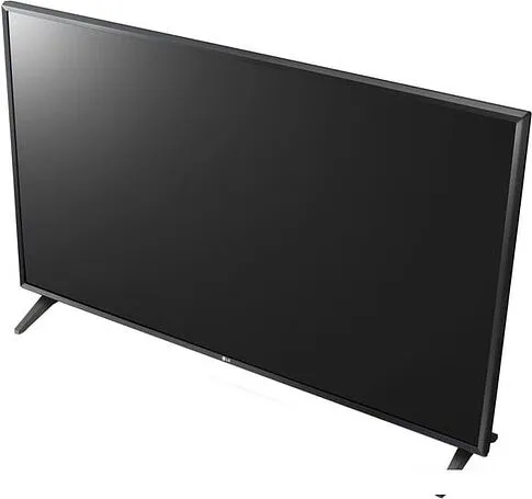 Телевизор LG 43LT340C