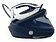 Утюг Tefal Pro Express Ultimate II GV9720E0
