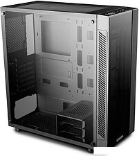 Компьютер Z-Tech I7-127F-32-240-1000-610-N-400050n