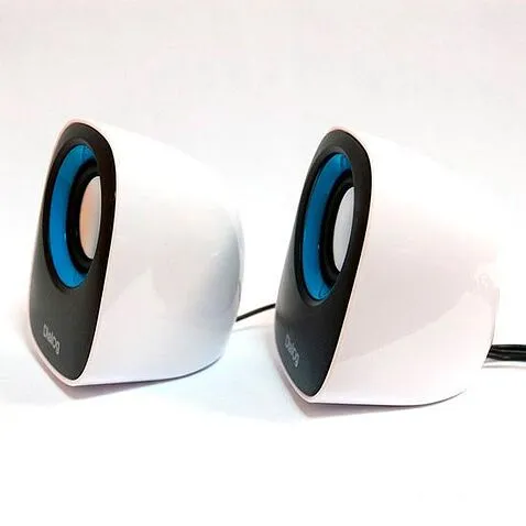 Акустика Dialog AC-06UP