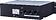 Источник бесперебойного питания ExeGate Power RM UNL-1500 LCD