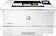 Принтер HP LaserJet Pro M404n W1A52A