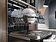 Встраиваемая посудомоечная машина Electrolux KECB8300L