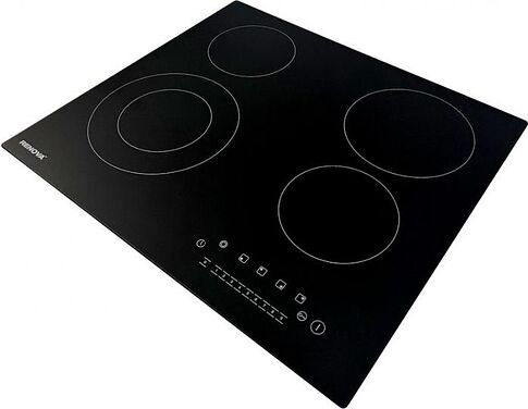 Варочная панель Renova TC-466L1BS1