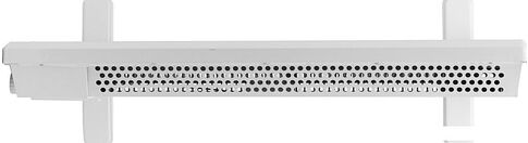 Конвектор MTX CH-2000