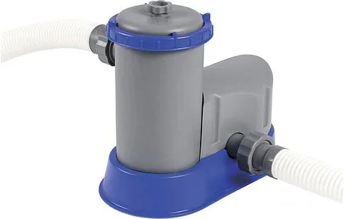 Каркасный бассейн Bestway 56465 (549х274х122)