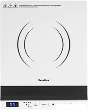 Настольная плита Tesler PI-18