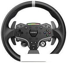 Руль Moza ESX Steering Wheel for PC&Xbox RS052