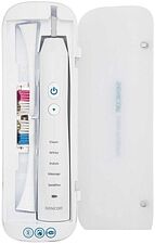 Электрическая зубная щетка Sencor SOC 3312WH