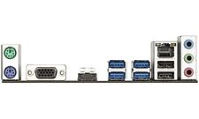 Материнская плата Gigabyte B560M H (rev. 1.x) Материнская плата Gigabyte B560M H (rev. 1.x)