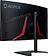 Монитор AOPEN 32HC5QRZbmiiphx