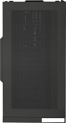 Корпус PCCooler ME200 Mesh (черный)