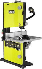 Ленточнопильный станок Ryobi RBS250G