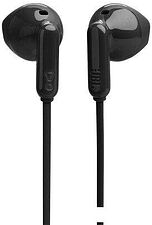 Наушники JBL Tune 235BT (черный)